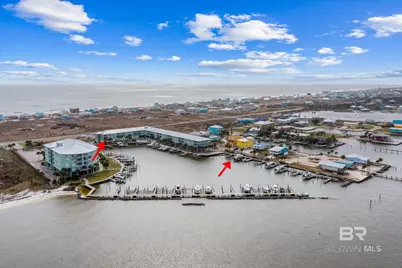 2715 Highway 180 #2101, Gulf Shores, AL 36542 - Photo 34