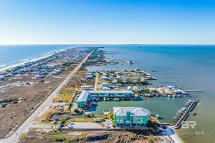 2715 Hwy 180, Gulf Shores, AL 36542 - Photo 36