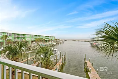 2715 Highway 180 #2101, Gulf Shores, AL 36542 - Photo 28
