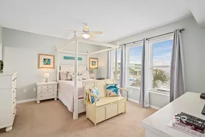 2715 Highway 180 #2101, Gulf Shores, AL 36542 - Photo 10