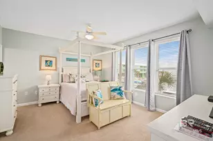 2715 Hwy 180, Gulf Shores, AL 36542 - Photo 10