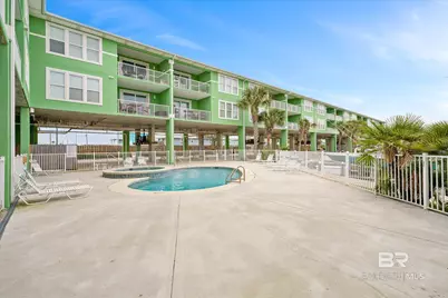 2715 Highway 180 #2101, Gulf Shores, AL 36542 - Photo 22