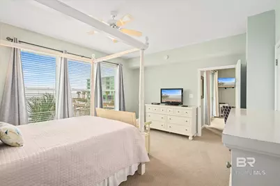 2715 Highway 180 #2101, Gulf Shores, AL 36542 - Photo 12