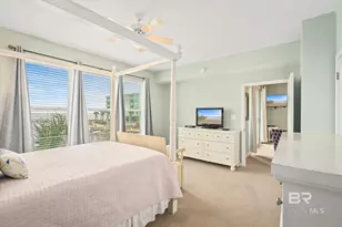 2715 Hwy 180, Gulf Shores, AL 36542 - Photo 12