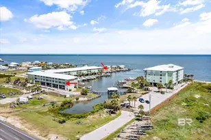 2715 Hwy 180, Gulf Shores, AL 36542 - Photo 32