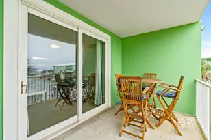 2715 Hwy 180, Gulf Shores, AL 36542 - Photo 20