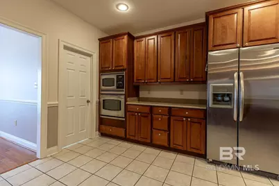 9118 Feather Trail, Fairhope, AL 36532 - Photo 10