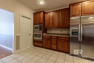 9118 Feather Trail, Fairhope, AL 36532 - Photo 10