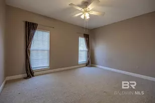9118 Feather Trail, Fairhope, AL 36532 - Photo 24