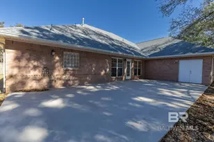 9118 Feather Trail, Fairhope, AL 36532 - Photo 26