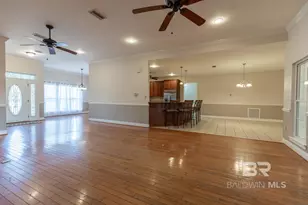 9118 Feather Trail, Fairhope, AL 36532 - Photo 8