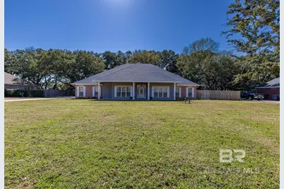 9118 Feather Trail, Fairhope, AL 36532 - Photo 2