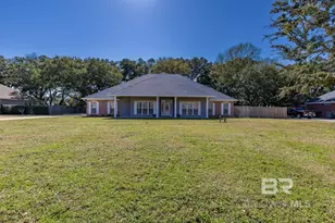 9118 Feather Trail, Fairhope, AL 36532 - Photo 2