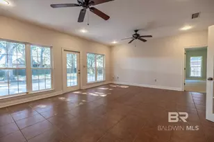 9118 Feather Trail, Fairhope, AL 36532 - Photo 14