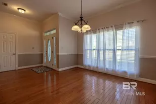 9118 Feather Trail, Fairhope, AL 36532 - Photo 4