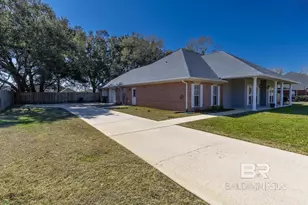 9118 Feather Trail, Fairhope, AL 36532 - Photo 32