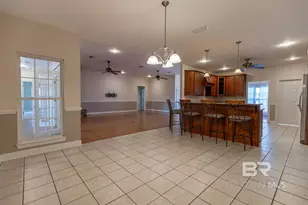 9118 Feather Trail, Fairhope, AL 36532 - Photo 8