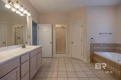 9118 Feather Trail, Fairhope, AL 36532 - Photo 20