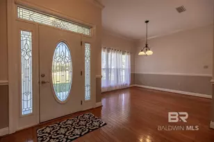 9118 Feather Trail, Fairhope, AL 36532 - Photo 4