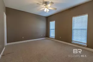 9118 Feather Trail, Fairhope, AL 36532 - Photo 22