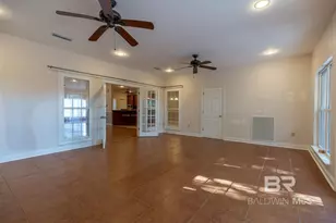 9118 Feather Trail, Fairhope, AL 36532 - Photo 14