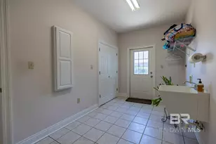 9118 Feather Trail, Fairhope, AL 36532 - Photo 26