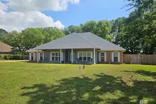 9118 Feather Trail, Fairhope, AL 36532 - Photo 32