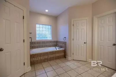 9118 Feather Trail, Fairhope, AL 36532 - Photo 18