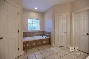 9118 Feather Trail, Fairhope, AL 36532 - Photo 18