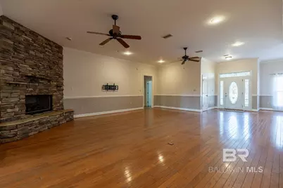 9118 Feather Trail, Fairhope, AL 36532 - Photo 6