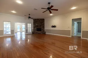 9118 Feather Trail, Fairhope, AL 36532 - Photo 6