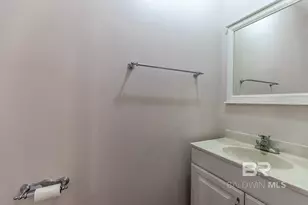 9118 Feather Trail, Fairhope, AL 36532 - Photo 16