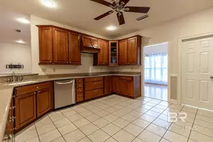 9118 Feather Trail, Fairhope, AL 36532 - Photo 12