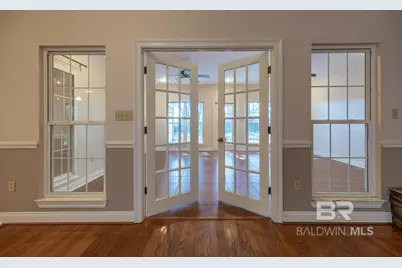9118 Feather Trail, Fairhope, AL 36532 - Photo 12
