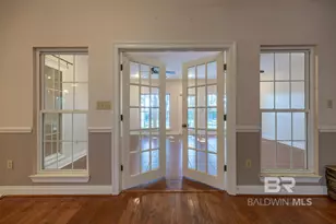 9118 Feather Trail, Fairhope, AL 36532 - Photo 12
