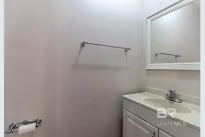 9118 Feather Trail, Fairhope, AL 36532 - Photo 16