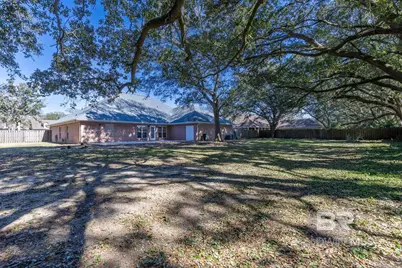 9118 Feather Trail, Fairhope, AL 36532 - Photo 28