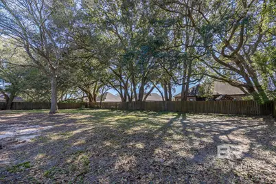 9118 Feather Trail, Fairhope, AL 36532 - Photo 30