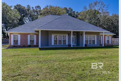 9118 Feather Trail, Fairhope, AL 36532 - Photo 32