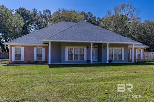 9118 Feather Trail, Fairhope, AL 36532 - Photo 32