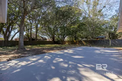 9118 Feather Trail, Fairhope, AL 36532 - Photo 28