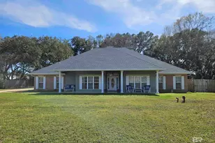 9118 Feather Trail, Fairhope, AL 36532 - Photo 2