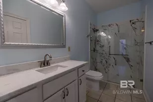 9118 Feather Trail, Fairhope, AL 36532 - Photo 24