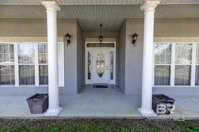 9118 Feather Trail, Fairhope, AL 36532 - Photo 2