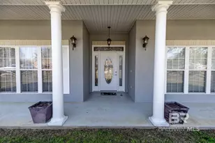 9118 Feather Trail, Fairhope, AL 36532 - Photo 2