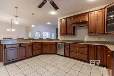 9118 Feather Trail, Fairhope, AL 36532 - Photo 10