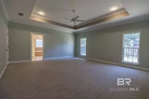 9118 Feather Trail, Fairhope, AL 36532 - Photo 16