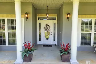 9118 Feather Trail, Fairhope, AL 36532 - Photo 2