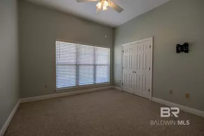 9118 Feather Trail, Fairhope, AL 36532 - Photo 20