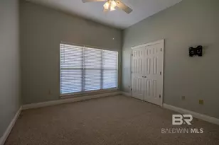 9118 Feather Trail, Fairhope, AL 36532 - Photo 20